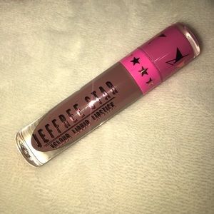 Jeffree Star Deceased liquid lipstick ✨